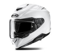 Casco Integral HJC RPHA 72 BlancoS Blanco