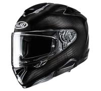 Casco Integral HJC RPHA 72 CARBON SOLID BLACK