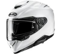 Casco integral HJC RPHA 72 en Blanco perla M