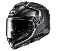 Casco Integral HJC RPHA 72 ERNEM MC5