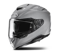 Casco Integral HJC RPHA 72 GrisS Gris