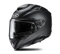 Casco HJC RPHA 72 Sólido Mate-Negro XS