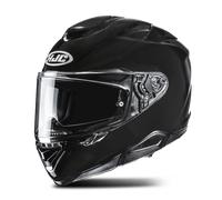 Casco Integral HJC RPHA 72 NegroXXL Negro