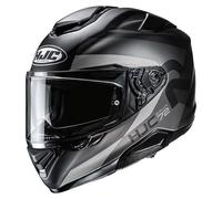 Casco Integral HJC RPHA 72 PHYTA MC5SF