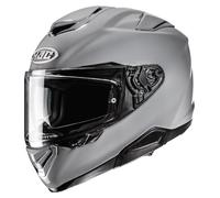 Casco Integral HJC RPHA 72 GrisM Gris