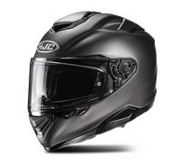 Casco Integral HJC RPHA 72 TitanioXL Titanio