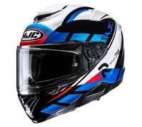Casco Integral HJC RPHA 72 VALUE MC21