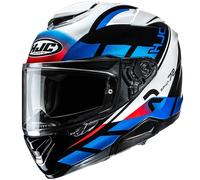 Casco integral HJC RPHA 72 VALUE MC21 L