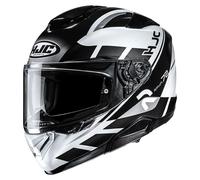 Casco Integral HJC RPHA 72 VALUE MC5