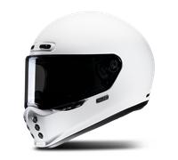 Casco Integral HJC V10 BlancoM Blanco