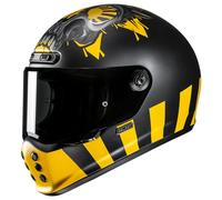 Casco Integral HJC V10 CRANIA MC3SF