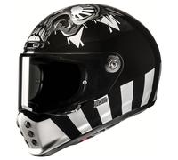 Casco Integral HJC V10 CRANIA MC5