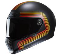 Casco Integral HJC V10 FONI MC1SF
