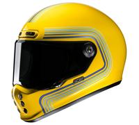 Casco Integral HJC V10 FONI MC3