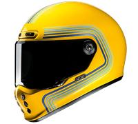 Casco integral HJC V10 FONI MC3 M