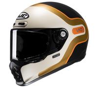 Casco Integral HJC V10 GRAPE MC7SF