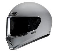 Casco Integral HJC V10 GrisM Gris