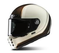 Casco Integral HJC V10 HODU MC9