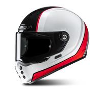 HJC Cascos V10 Hodu MC1 L