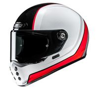HJC Cascos V10 Hodu MC1 XS