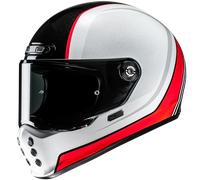Casco integral HJC V10 HODU MC1 S