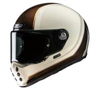 Casco Integral HJC V10 HODU MC9