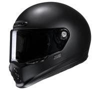 HJC V10 Casco Integral L