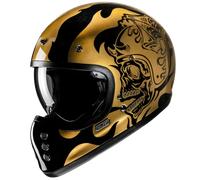 Casco integral HJC V60 FLAME MC9 L