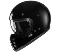 HJC Cascos V60 Black XXL
