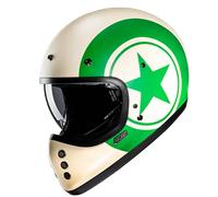 Casco integral HJC V60 NYX MC4SF XS