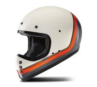 Casco Integral HJC V60 Scoby BlancoS Blanco