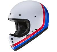 Casco integral HJC V60 SCOBY MC21 L