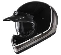 Casco Integral HJC V60 SCOBY MC5