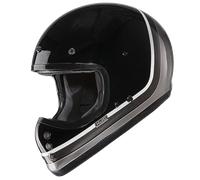 Casco integral HJC V60 SCOBY MC5 S