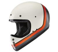 Casco integral HJC V60 SCOBY MC7 M
