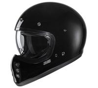 Casco Integral HJC V60 SOLID BLACK