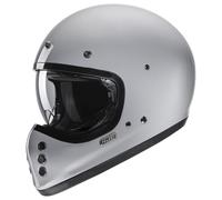 Hjc Helmet V60 N.Grey