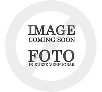 GIVI HPS 50.8 RACER Casco Integral Gráfico RACER, transparente, tamaño XS