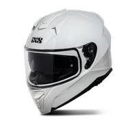 Casco Integral iXS iXS217 1.0 BlancoXS Blanco