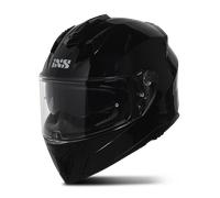 Casco Integral iXS iXS217 1.0 NegroXL Negro