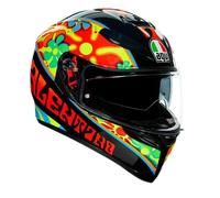 Casco Integral K-3 SV TOP MPLK Valencia 2003