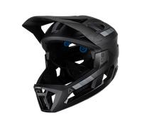 MTB Helmet Enduro 2.0 Practical and Light