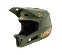 Casco Integral Leatt Gravity 1.0 V23 PinoXS Pino