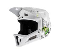 Casco Integral Leatt Gravity 2.0 V23 ZombiXS Zombi