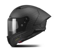 Casco Integral LS2 FF805 THUNDER C GP PRO FIM Negro MateL Negro Mate