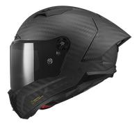LS2 Cascos FF805 Thunder GP Pro Carbon XXL