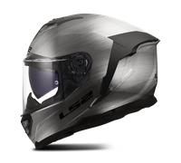 Casco Integral LS2 FF818 Storm III Vaqueros Titanio Vaqueros TitanioM Vaqueros Titanio