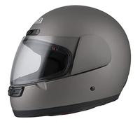 Casco Integral Model ACTIVY 3 Antracite