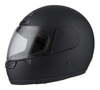 Casco Integral Model ACTIVY 3 Matt Black Talla L