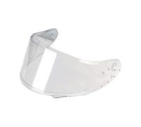 Casco Integral Moto Casco Full Face Certificado ECE/Dot Four Seasons Casco Completo Revestimiento Desmontable Hebilla De LiberacióN RáPida Hombres Mujeres M-2XL 57-64CM